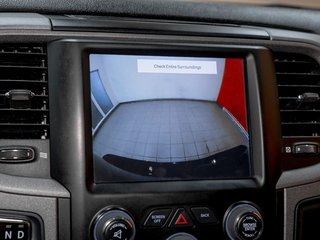 Ram 1500 Classic  2022 à St-Jérôme, Québec - 17 - w320h240px