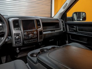 Ram 1500 Classic  2022 à St-Jérôme, Québec - 18 - w320h240px