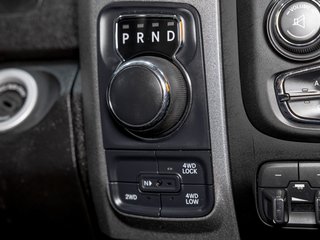 Ram 1500 Classic  2022 à St-Jérôme, Québec - 21 - w320h240px