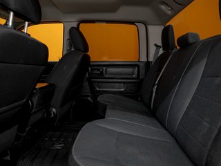 Ram 1500 Classic  2022 à St-Jérôme, Québec - 26 - w320h240px