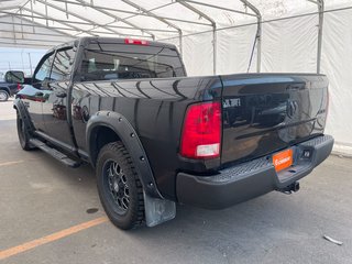 Ram 1500 Classic  2022 à St-Jérôme, Québec - 5 - w320h240px