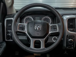 Ram 1500 Classic  2022 à St-Jérôme, Québec - 12 - w320h240px