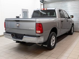 Ram 1500 Classic  2022 à St-Jérôme, Québec - 8 - w320h240px