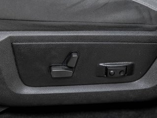 Ram 1500 Classic  2022 à St-Jérôme, Québec - 23 - w320h240px