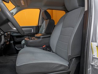 Ram 1500 Classic  2022 à St-Jérôme, Québec - 10 - w320h240px