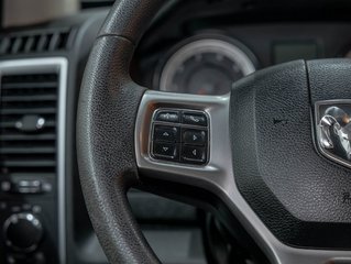 Ram 1500 Classic  2022 à St-Jérôme, Québec - 14 - w320h240px