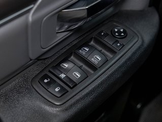 Ram 1500 Classic  2022 à St-Jérôme, Québec - 24 - w320h240px