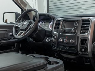 Ram 1500 Classic  2022 à St-Jérôme, Québec - 26 - w320h240px