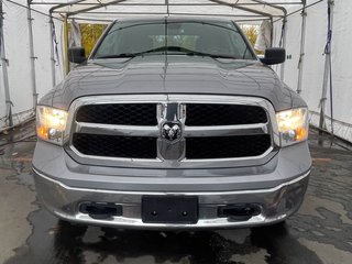 Ram 1500 Classic  2022 à St-Jérôme, Québec - 4 - w320h240px