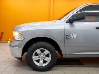 Ram 1500 Classic  2022 à St-Jérôme, Québec - 29 - w320h240px
