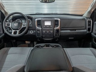Ram 1500 Classic  2022 à St-Jérôme, Québec - 11 - w320h240px