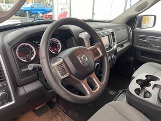 Ram 1500 Classic  2022 à St-Jérôme, Québec - 3 - w320h240px