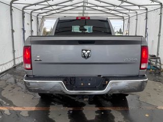 Ram 1500 Classic  2022 à St-Jérôme, Québec - 6 - w320h240px