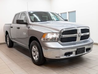 Ram 1500 Classic  2022 à St-Jérôme, Québec - 9 - w320h240px