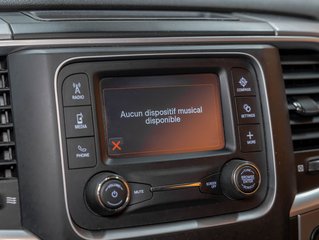 Ram 1500 Classic  2022 à St-Jérôme, Québec - 16 - w320h240px