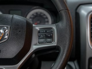 Ram 1500 Classic  2022 à St-Jérôme, Québec - 15 - w320h240px