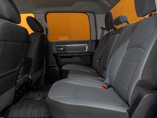 Ram 1500 Classic  2022 à St-Jérôme, Québec - 27 - w320h240px