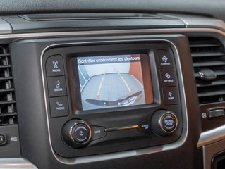 Ram 1500 Classic  2022 à St-Jérôme, Québec - 17 - w320h240px