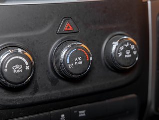 Ram 1500 Classic  2022 à St-Jérôme, Québec - 20 - w320h240px