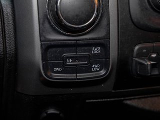 Ram 1500 Classic  2022 à St-Jérôme, Québec - 22 - w320h240px