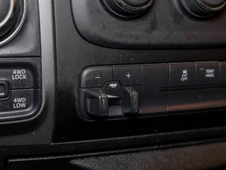 Ram 1500 Classic  2022 à St-Jérôme, Québec - 21 - w320h240px