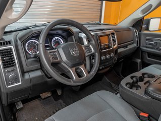 2022 Ram 1500 Classic in St-Jérôme, Quebec - 2 - w320h240px