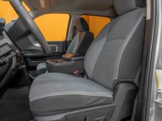 2022 Ram 1500 Classic in St-Jérôme, Quebec - 10 - w320h240px
