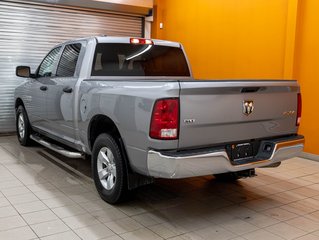 2022 Ram 1500 Classic in St-Jérôme, Quebec - 5 - w320h240px