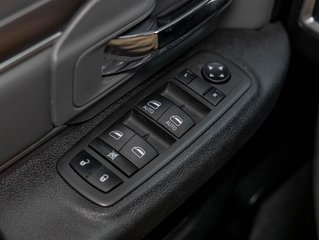 2022 Ram 1500 Classic in St-Jérôme, Quebec - 24 - w320h240px