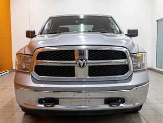 2022 Ram 1500 Classic in St-Jérôme, Quebec - 4 - w320h240px