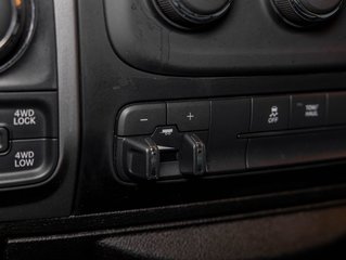 2022 Ram 1500 Classic in St-Jérôme, Quebec - 21 - w320h240px