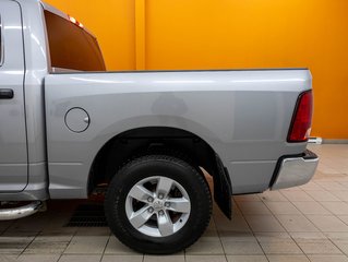 2022 Ram 1500 Classic in St-Jérôme, Quebec - 28 - w320h240px