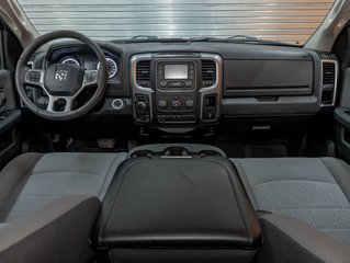 2022 Ram 1500 Classic in St-Jérôme, Quebec - 11 - w320h240px