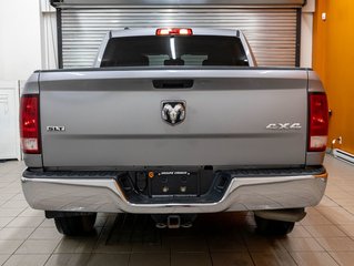 2022 Ram 1500 Classic in St-Jérôme, Quebec - 6 - w320h240px