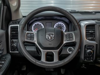 2022 Ram 1500 Classic in St-Jérôme, Quebec - 12 - w320h240px