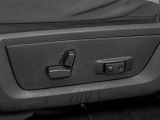 2022 Ram 1500 Classic in St-Jérôme, Quebec - 23 - w320h240px