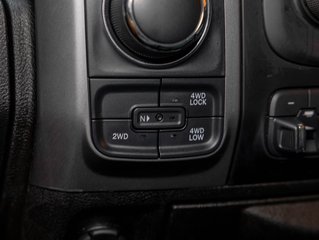 2022 Ram 1500 Classic in St-Jérôme, Quebec - 22 - w320h240px