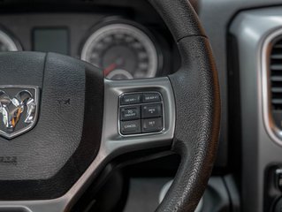 2022 Ram 1500 Classic in St-Jérôme, Quebec - 15 - w320h240px