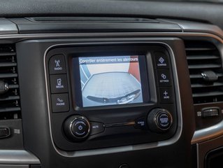 2022 Ram 1500 Classic in St-Jérôme, Quebec - 17 - w320h240px