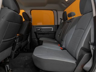 2022 Ram 1500 Classic in St-Jérôme, Quebec - 27 - w320h240px