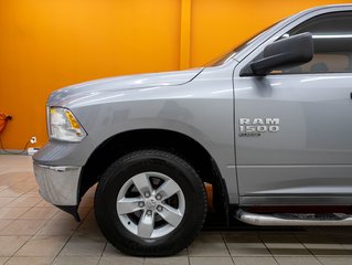 2022 Ram 1500 Classic in St-Jérôme, Quebec - 29 - w320h240px
