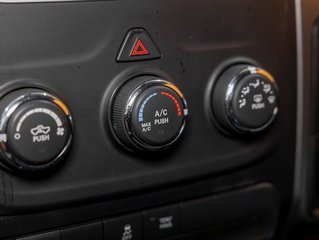 2022 Ram 1500 Classic in St-Jérôme, Quebec - 20 - w320h240px