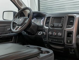 2022 Ram 1500 Classic in St-Jérôme, Quebec - 26 - w320h240px