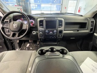 Ram 1500 Classic  2022 à St-Jérôme, Québec - 10 - w320h240px