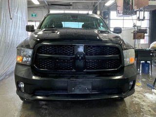 Ram 1500 Classic  2022 à St-Jérôme, Québec - 4 - w320h240px