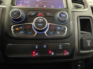 Ram 1500 Classic  2022 à St-Jérôme, Québec - 12 - w320h240px