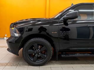 Ram 1500 Classic  2022 à St-Jérôme, Québec - 29 - w320h240px
