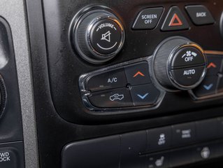 Ram 1500 Classic  2022 à St-Jérôme, Québec - 20 - w320h240px