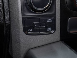 Ram 1500 Classic  2022 à St-Jérôme, Québec - 22 - w320h240px