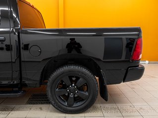 Ram 1500 Classic  2022 à St-Jérôme, Québec - 28 - w320h240px